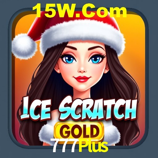 Interface do App 777Plus