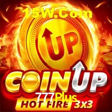 Seasonal Promotions 777Plus