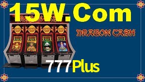 Game Statistics 777Plus