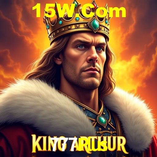 A Emoção da Loteria na 777Plus: Uma Chance de Mudança de Vida