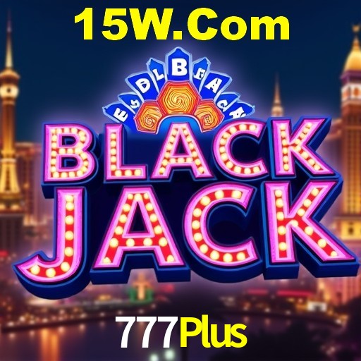 Descubra a Magia dos Jogos de Arcade no 777Plus