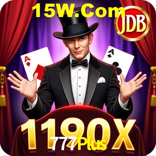 A Experiência Imersiva dos Cassinos Ao Vivo no 777Plus