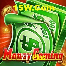 API Integration 777Plus