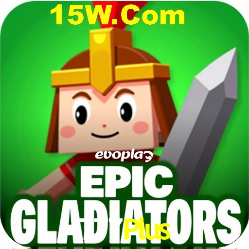 Descubra a Magia dos Jogos de Arcade no 777Plus