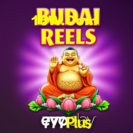 Estratégias Crash Games 777Plus