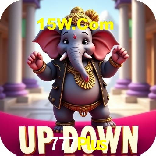 Gates of Olympus 777Plus