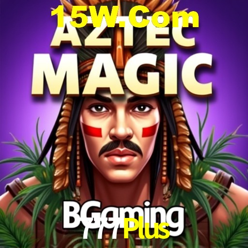 Programa VIP 777Plus