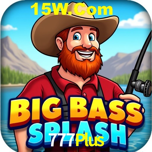 A Experiência Imersiva dos Cassinos Ao Vivo no 777Plus