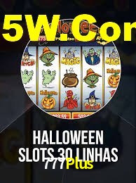 Bonus Features 777Plus