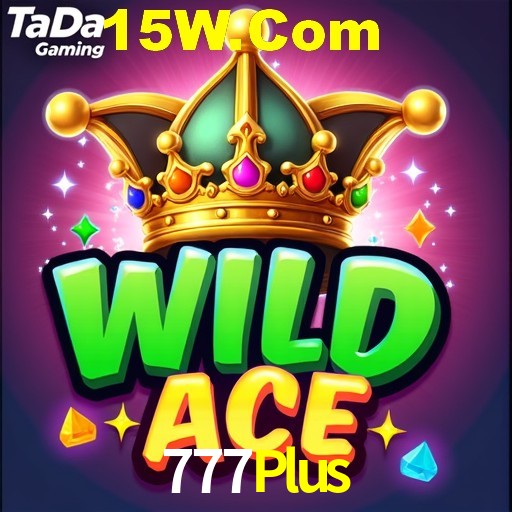 Instant EasyPaisa 777Plus