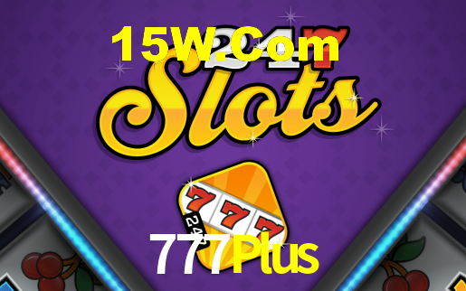 Premium Interface 777Plus