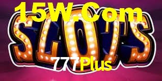 Gates of Olympus 777Plus