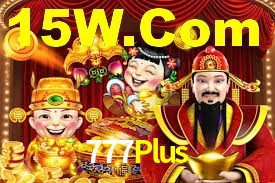 Football Betting 777Plus