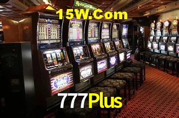 Experimente o Login Seguro Premium no 777Plus