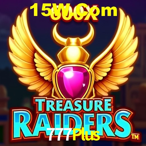 Jogo Aviator 777Plus