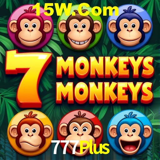 Jogo Spaceman 777Plus