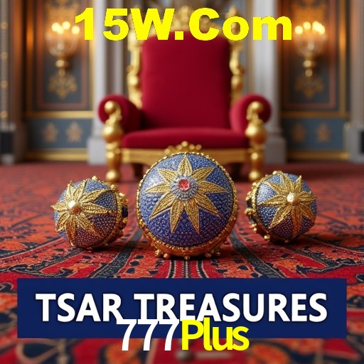 A Emoção da Loteria na 777Plus: Uma Chance de Mudança de Vida