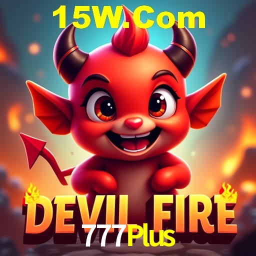 Apostas Esportivas na 777Plus: Um Guia Completo