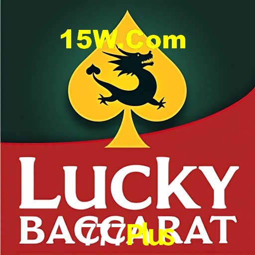 Apostas de Tênis 777Plus