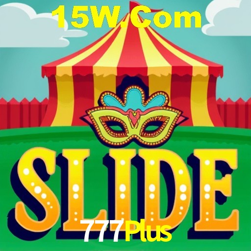 Desvendando o Mundo dos Jogos Virtuais na 777Plus