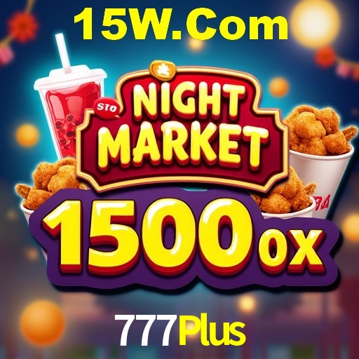 Descubra o Programa VIP da 777Plus: Vantagens Exclusivas para Jogadores