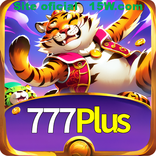 777Plus